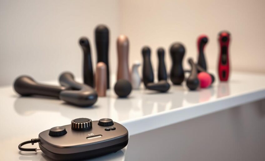 public play remote toys