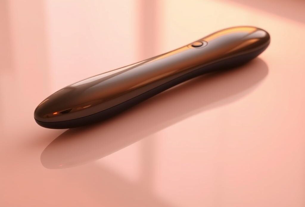 public teasing remote vibrators