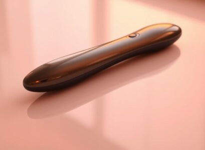 public teasing remote vibrators