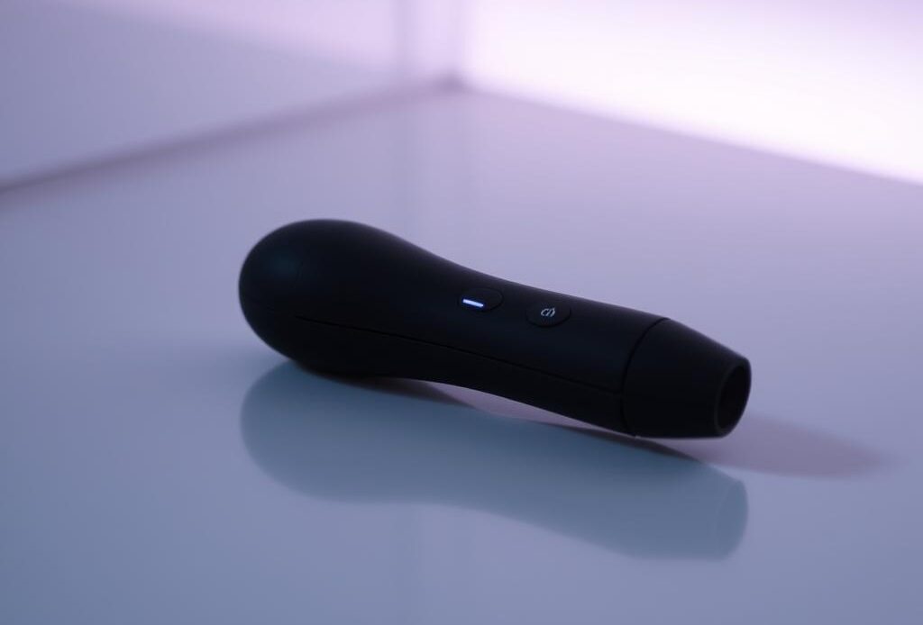 quiet remote sex toys