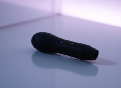 quiet remote sex toys