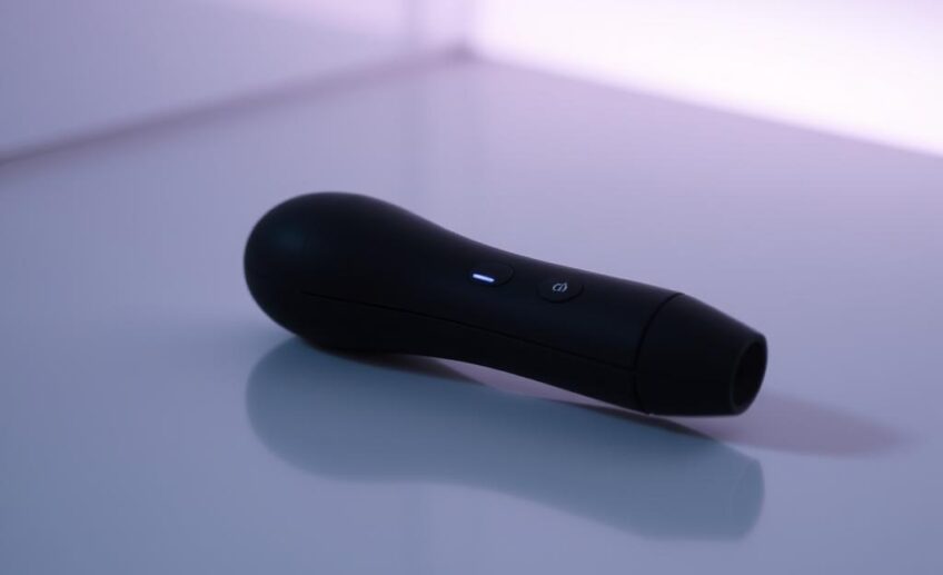 quiet remote sex toys