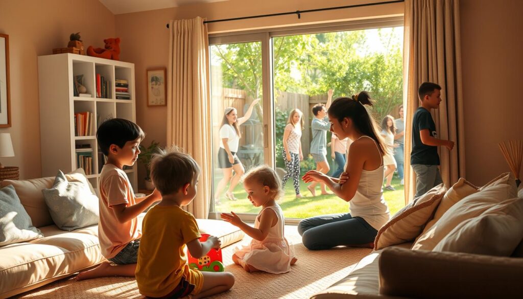 real-life consent scenarios