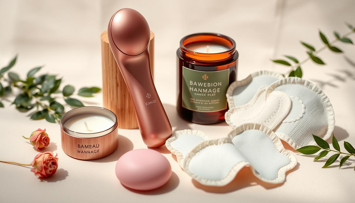 rechargeable anal toys