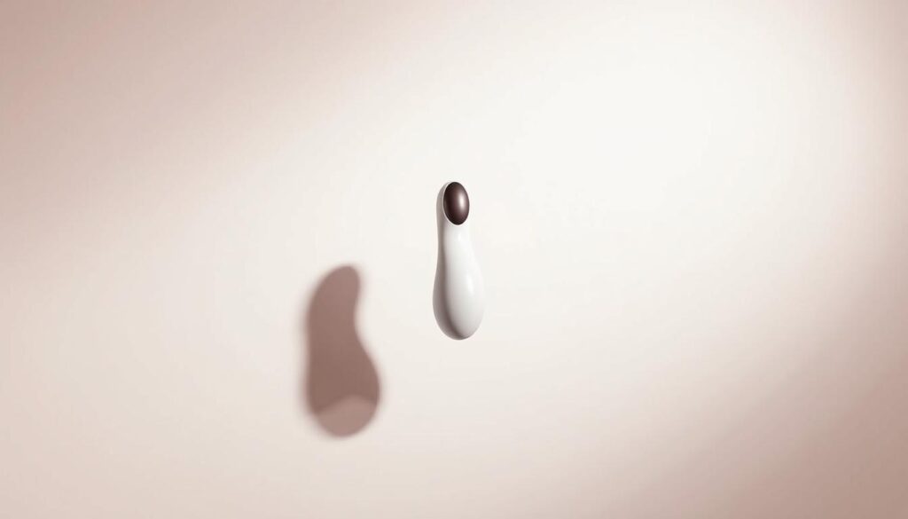 remote G-spot vibrator