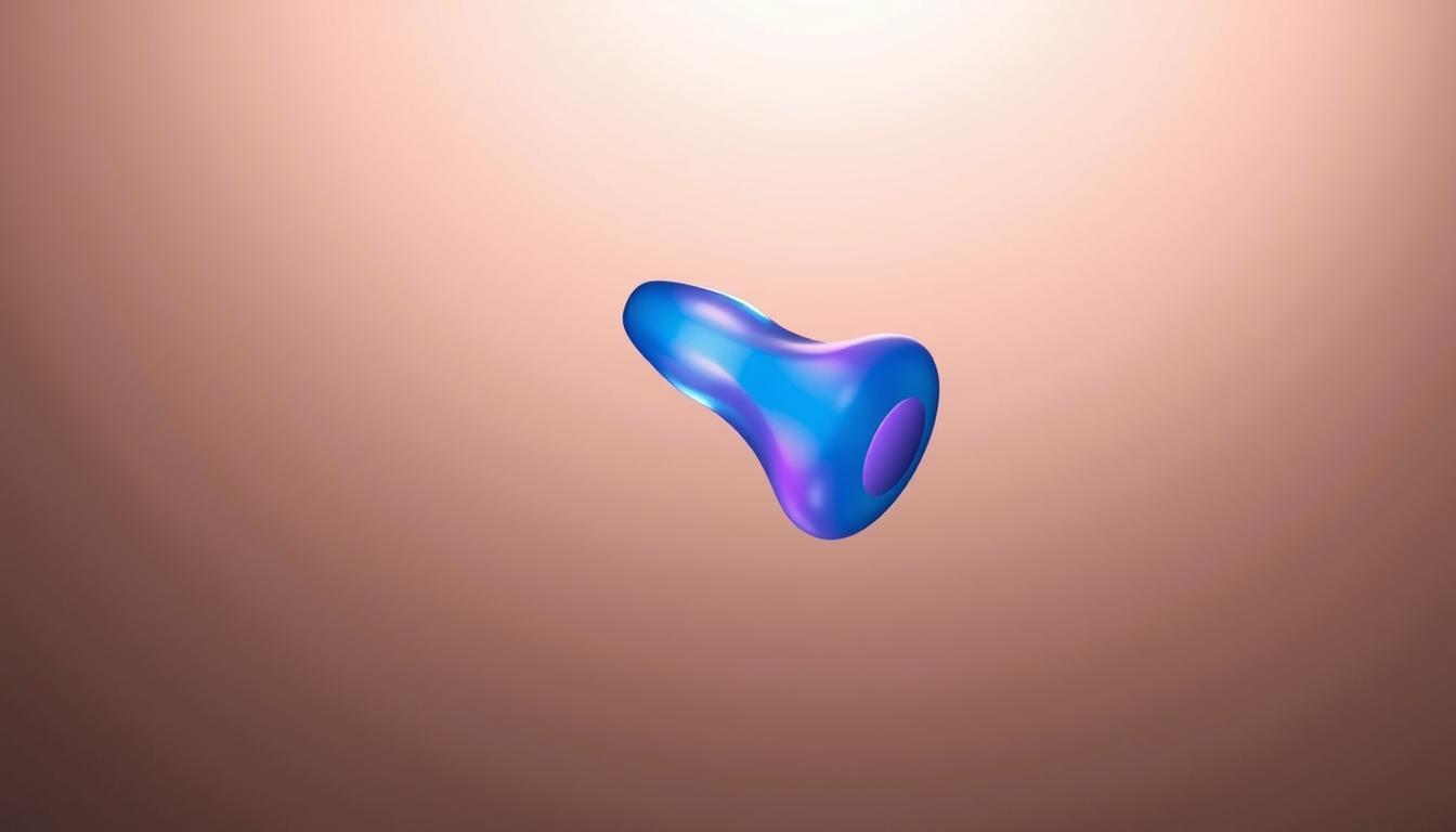 remote controlled anal toys women