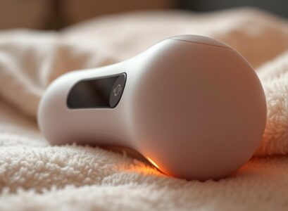 remote g spot vibrators