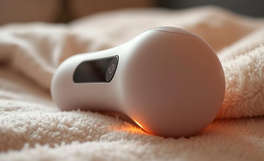 remote g spot vibrators