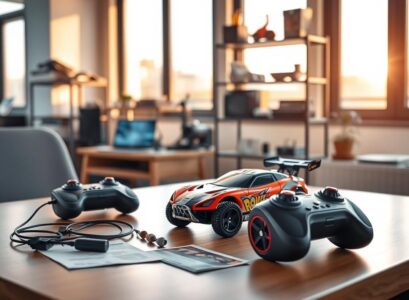 remote toy safety tips