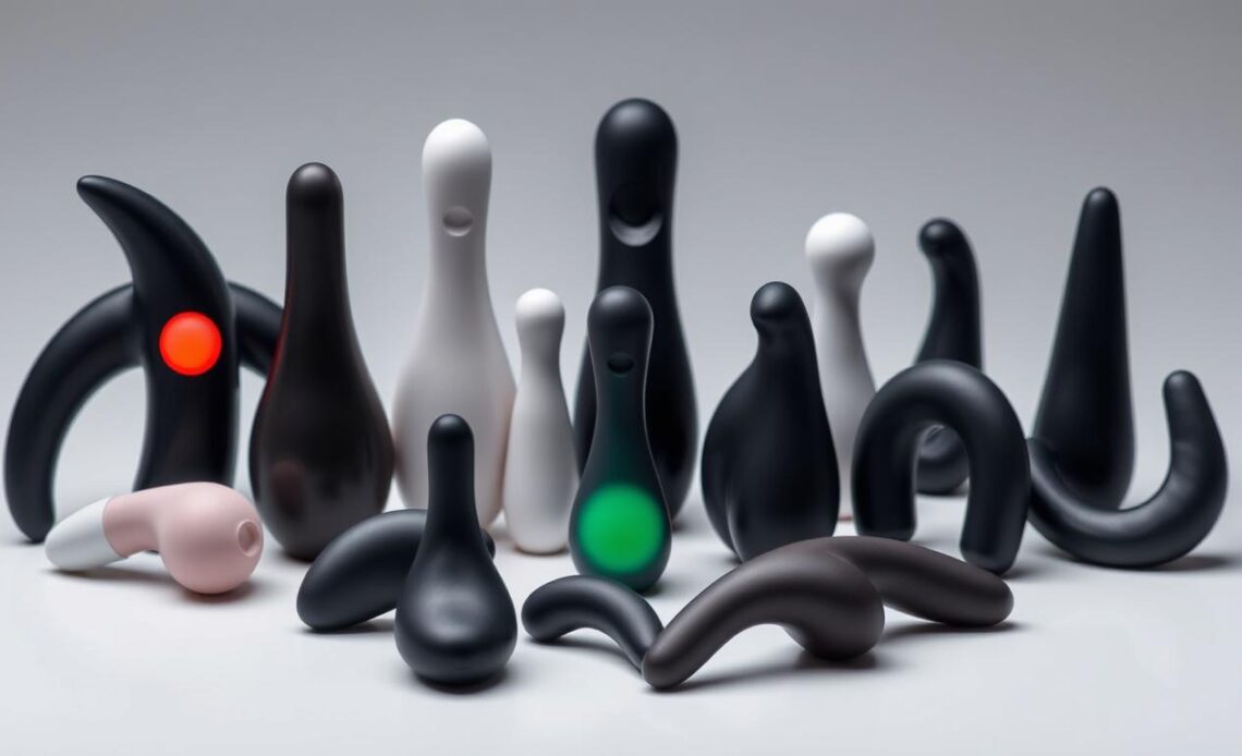 rigid vs flexible g spot toys