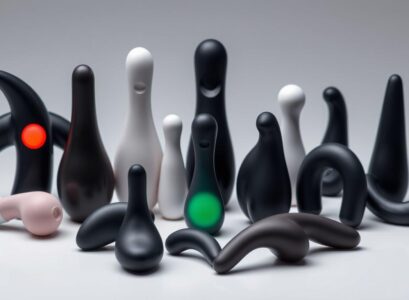 rigid vs flexible g spot toys