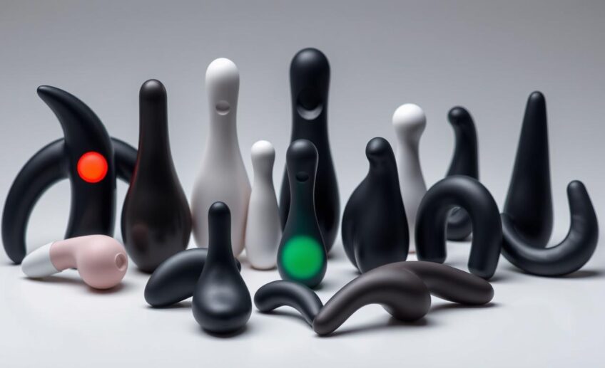 rigid vs flexible g spot toys