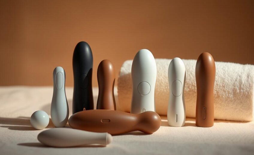 safe daily use vibrators