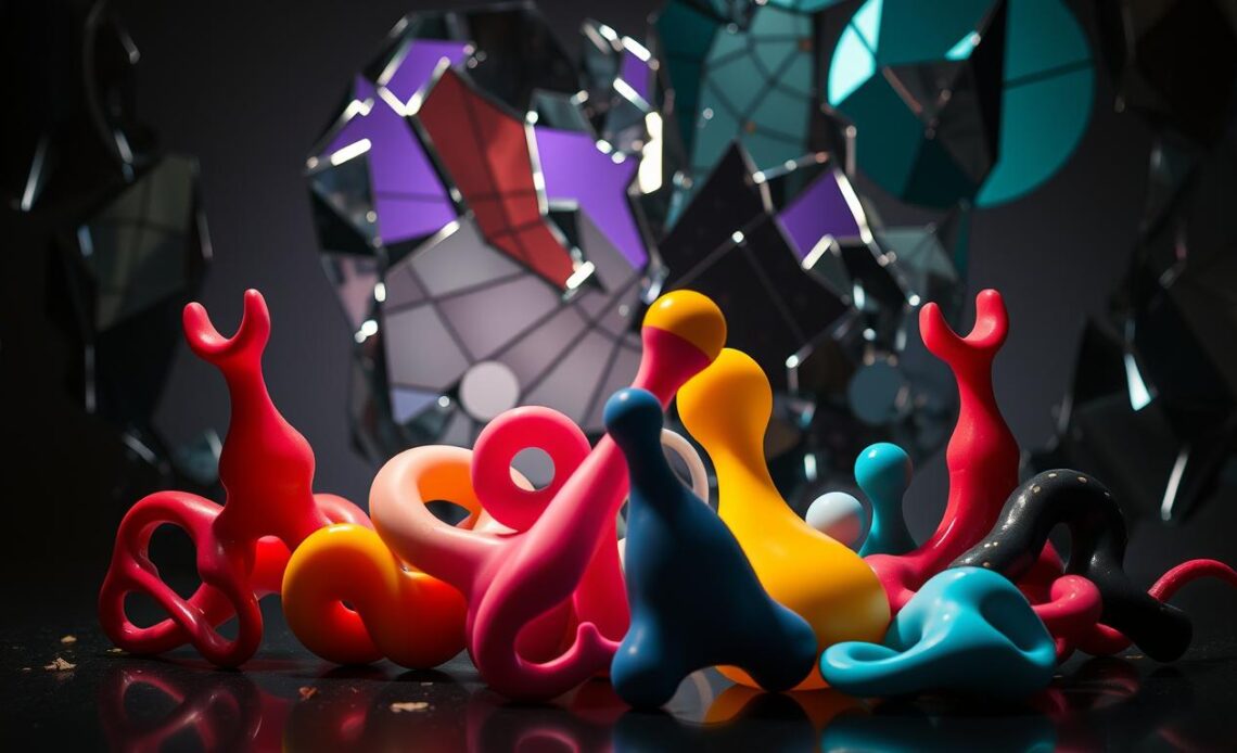 sex toy myths