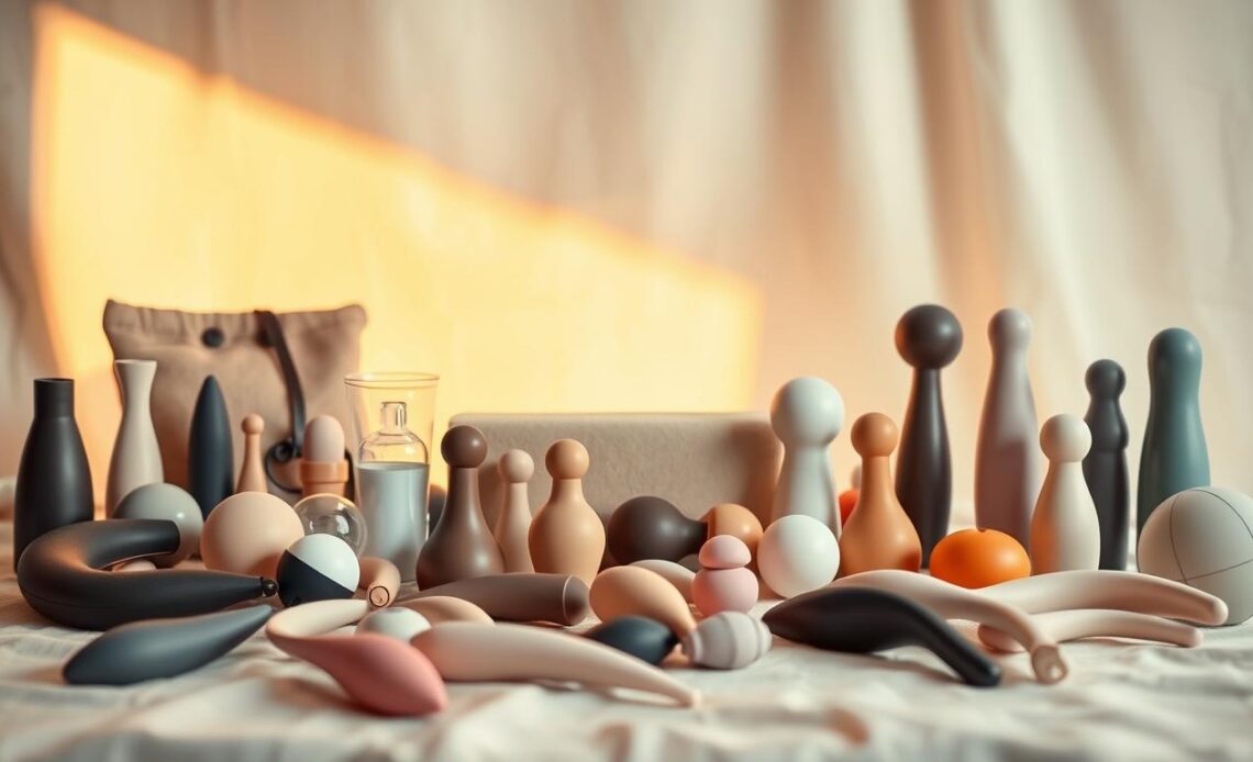 sex toys for all ages