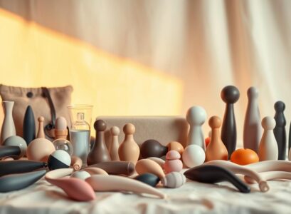 sex toys for all ages