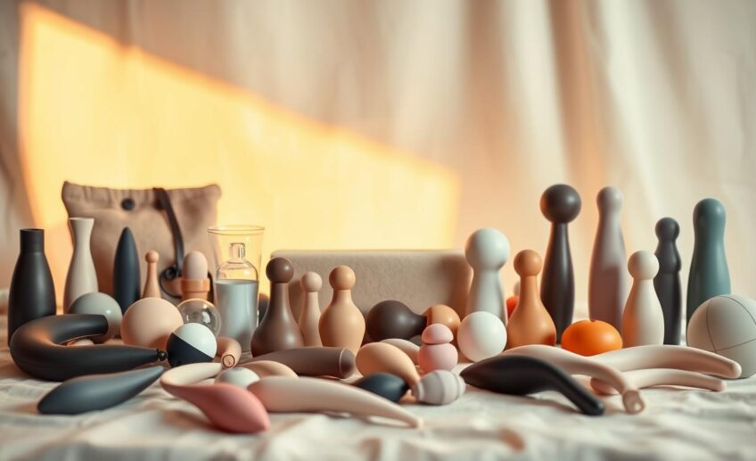sex toys for all ages