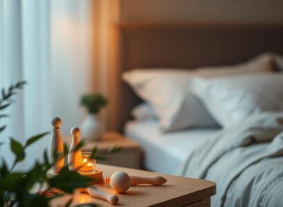 sex toys hormonal changes