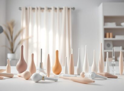 sex toys pelvic floor health