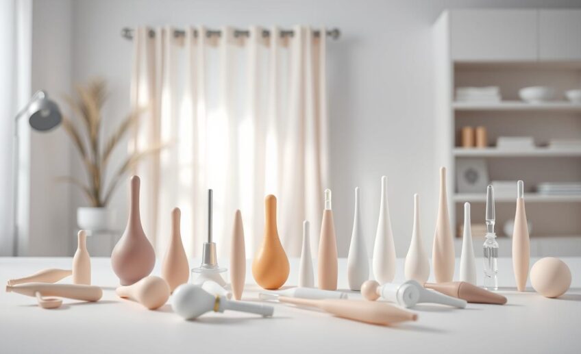 sex toys pelvic floor health