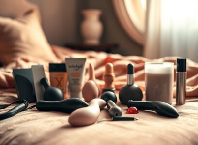 sex toys without guilt