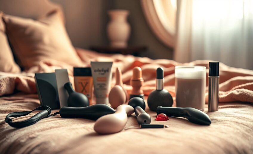 sex toys without guilt