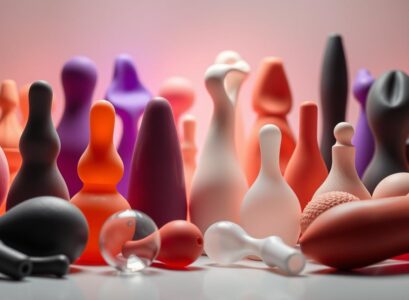 silicone vs abs g spot