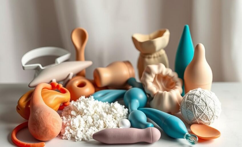 spotting unsafe sex toys