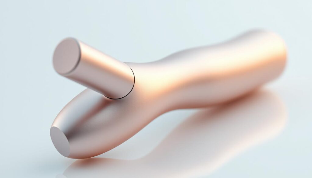 suction and thrusting modes