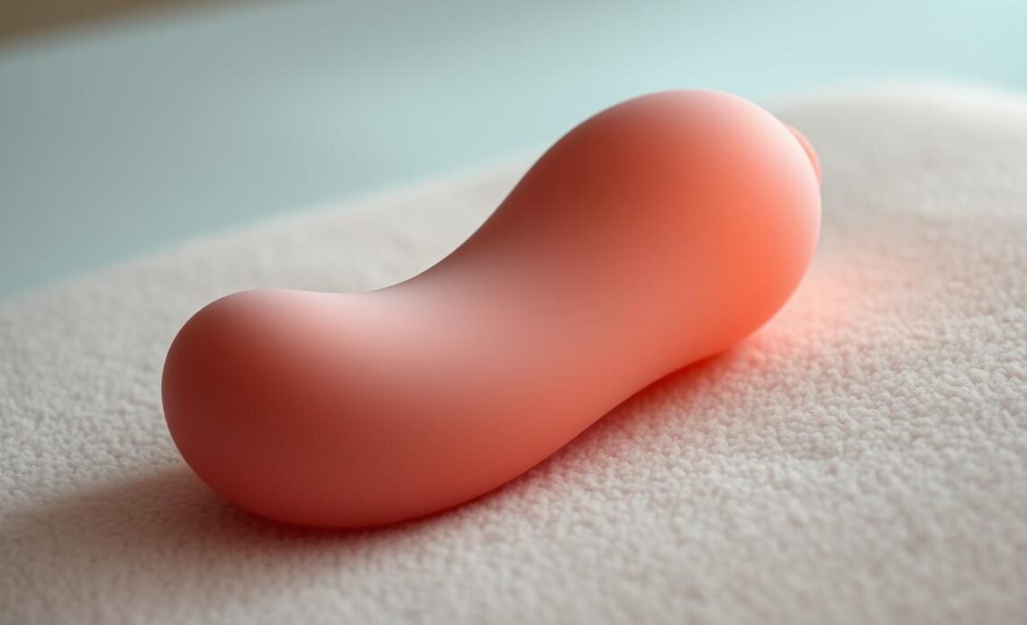 suction toy techniques