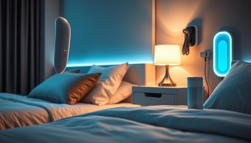 sustainable sex tech innovations