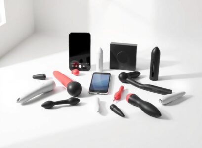 sync app sex toys