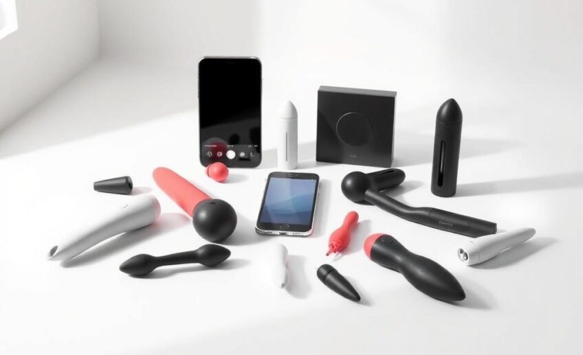 sync app sex toys