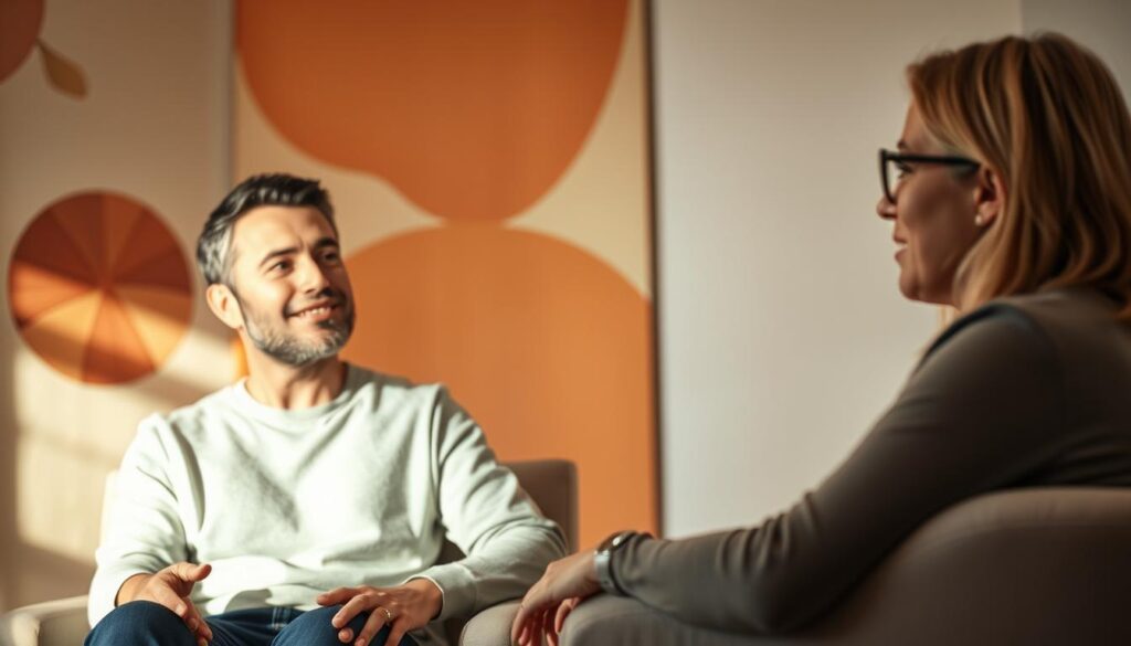 therapy overcoming sexual guilt