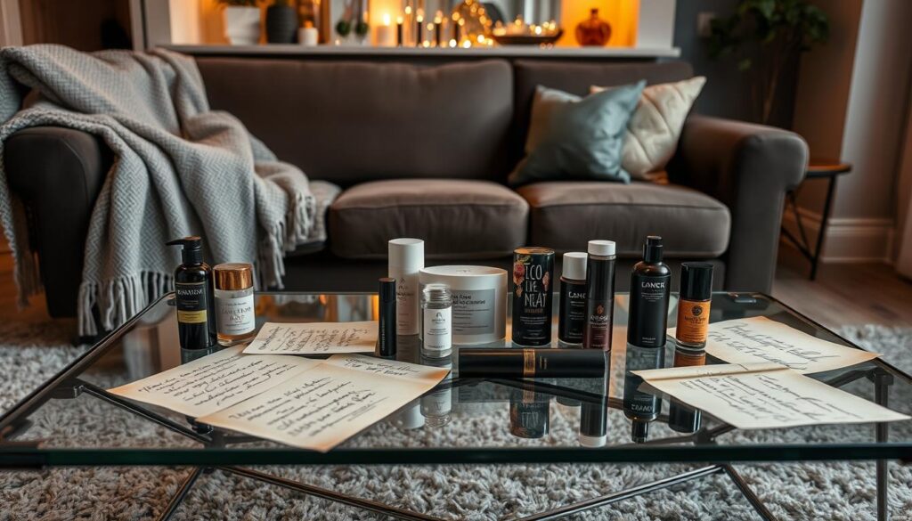 user reviews pleasure products