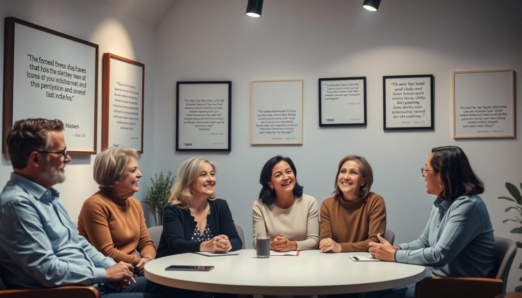 user testimonials and expert insights