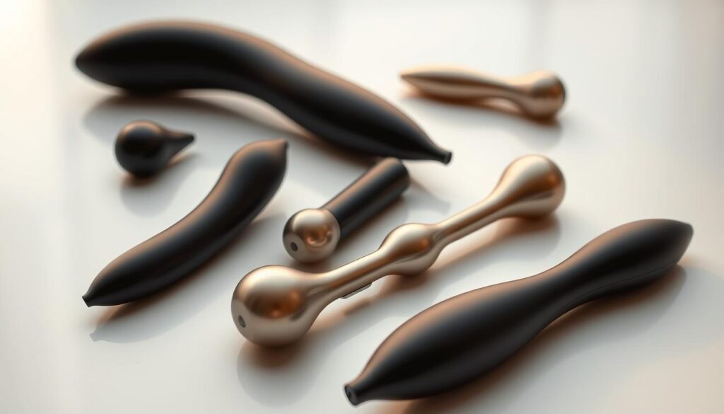 value-driven-anal-products