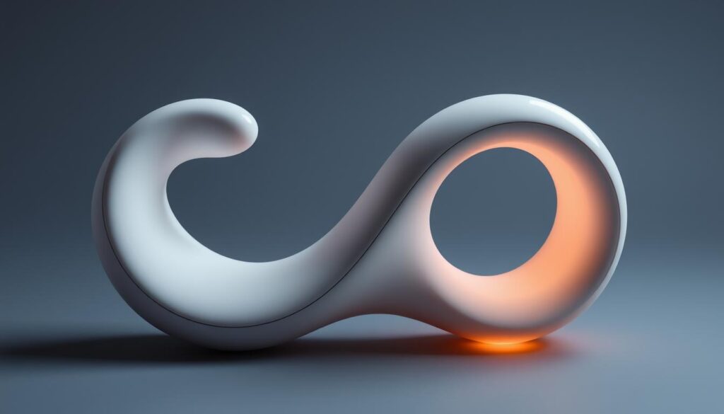 versatile pleasure zones
