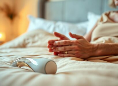 vibrator tips over 50