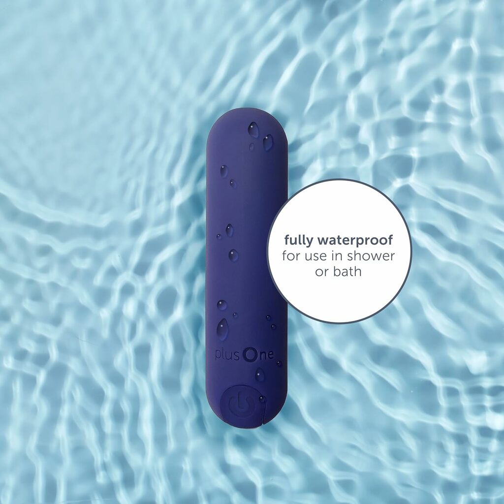 waterproof bullet vibrator waterproof bullet vibrator