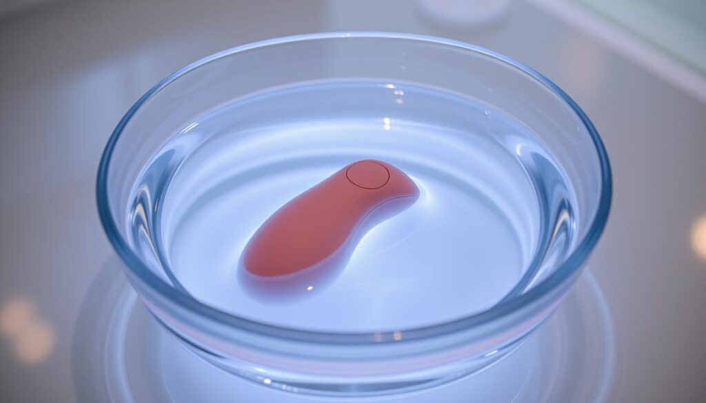 waterproof g spot vibrators