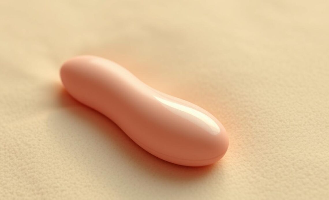 waterproof g spot vibrators