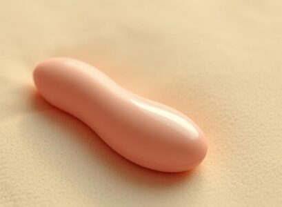 waterproof g spot vibrators