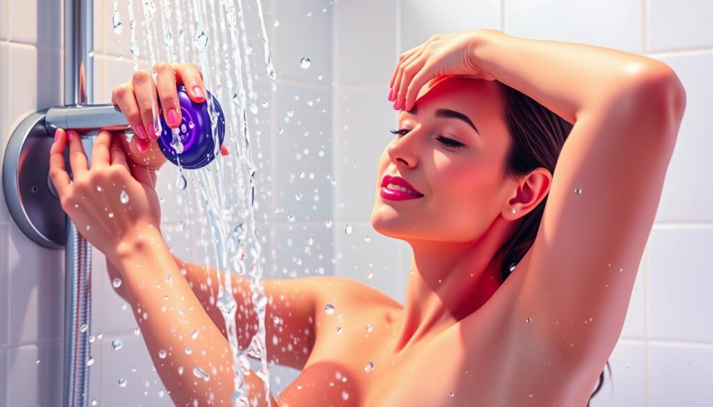 waterproof g-spot vibrators under 100