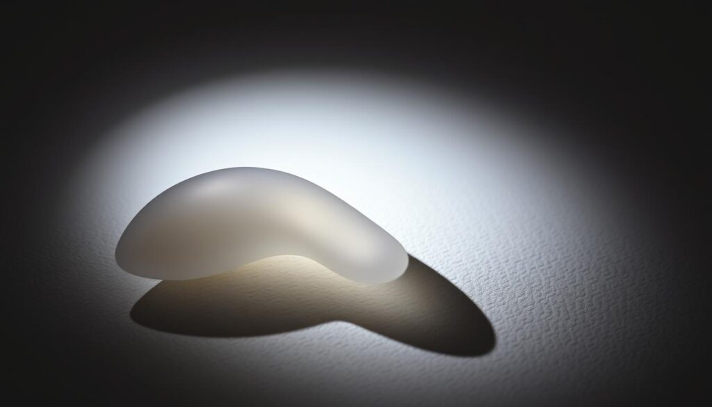 waterproof vibrator care