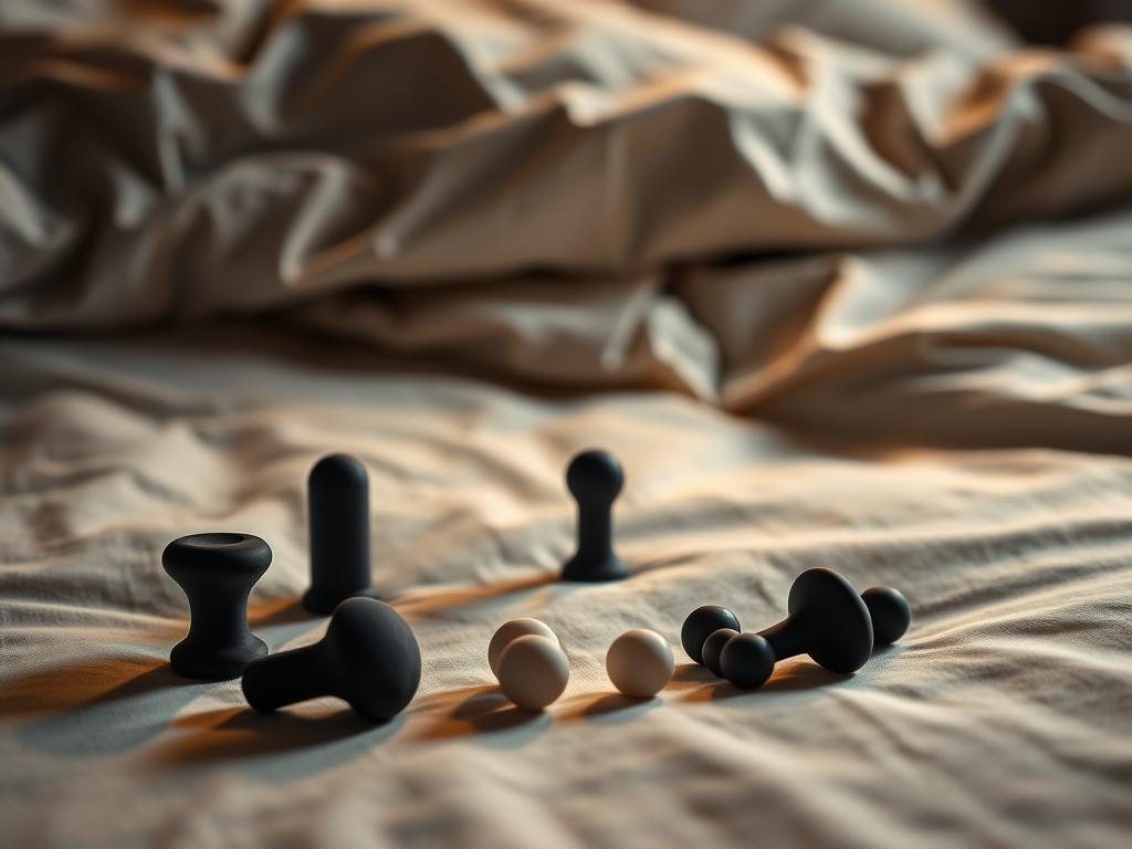 anal play options