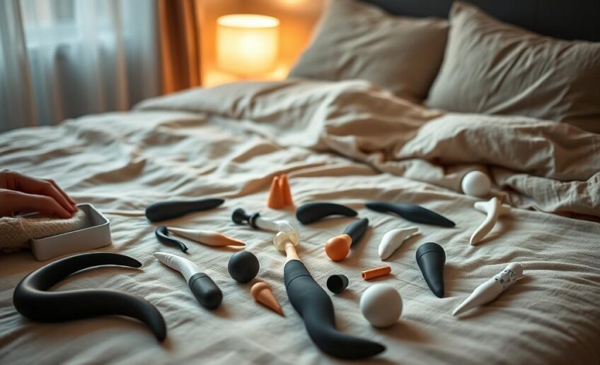 anal toys for couples