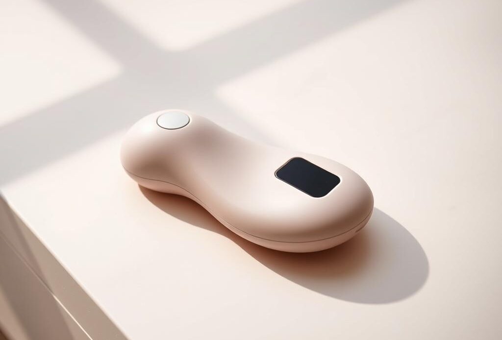 app clitoral stimulators