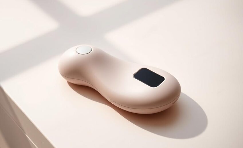 app clitoral stimulators