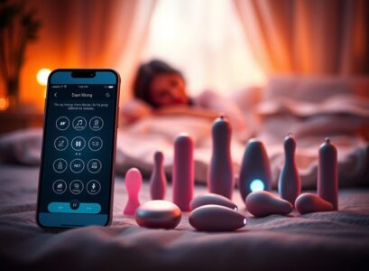 app toys long distance
